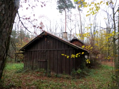 20131113Schwetzinger_Hardt2