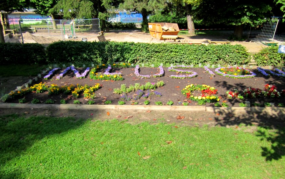 20130702Blumenbeet_Staden2