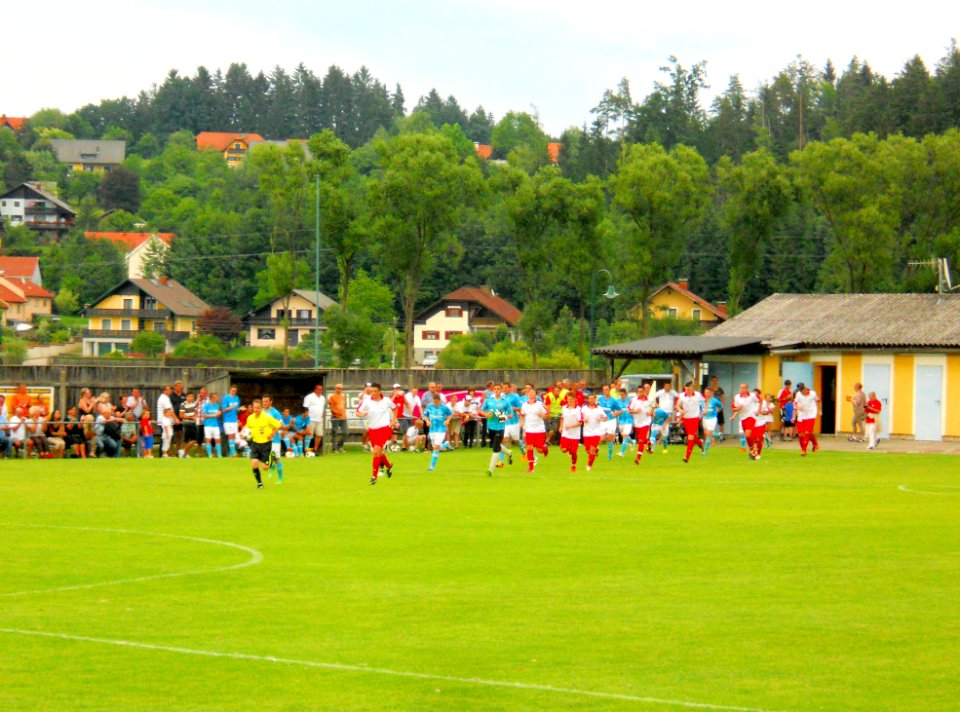20130703-FC-Ligist-GAC-mannschaft-Grazer-AC-GAK-1