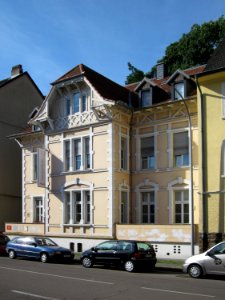 20120724Saargemuender_Str10_Saarbruecken1