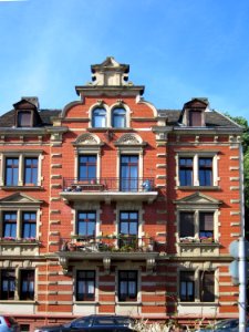 20120724Saargemuender_Str12_Saarbruecken3