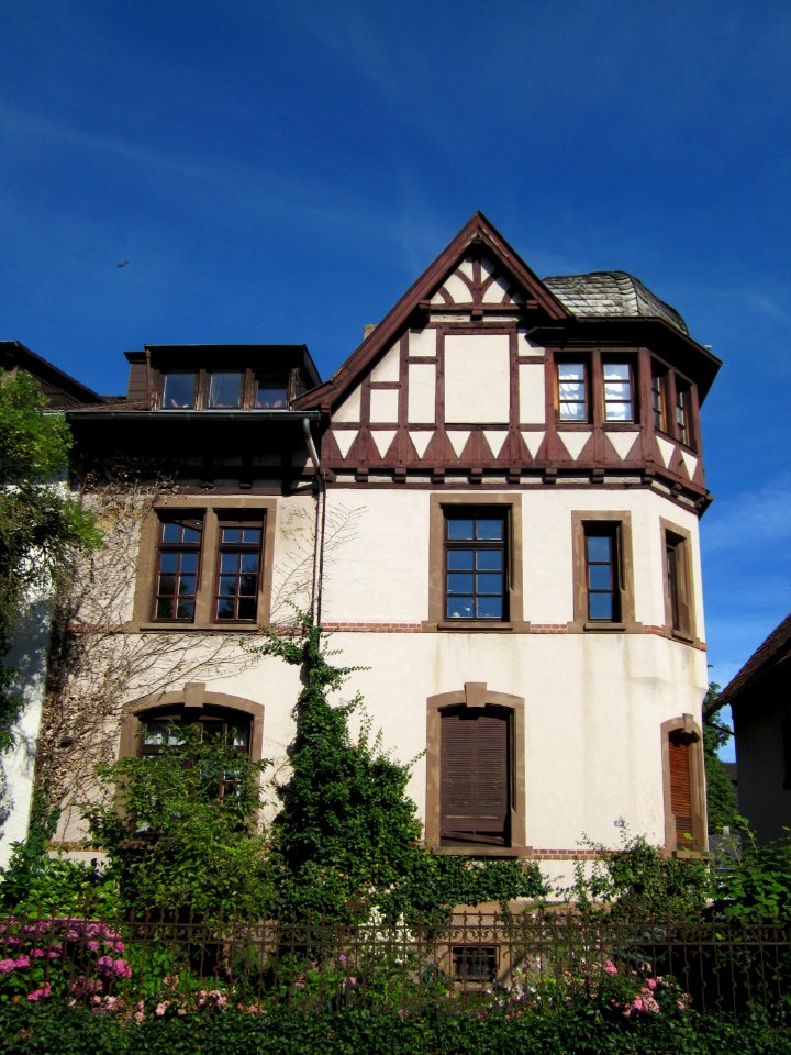 20120724Puccinistr15Saarbruecken1