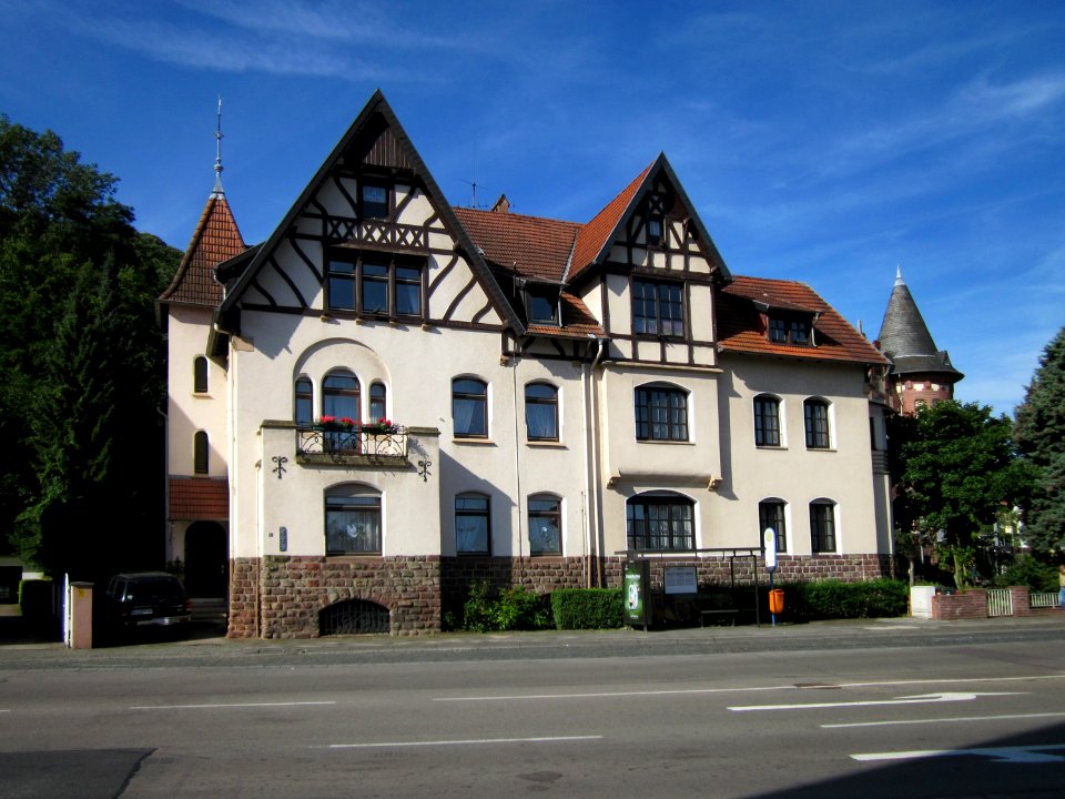 20120724Saargemuender_Str2-4_Saarbruecken2