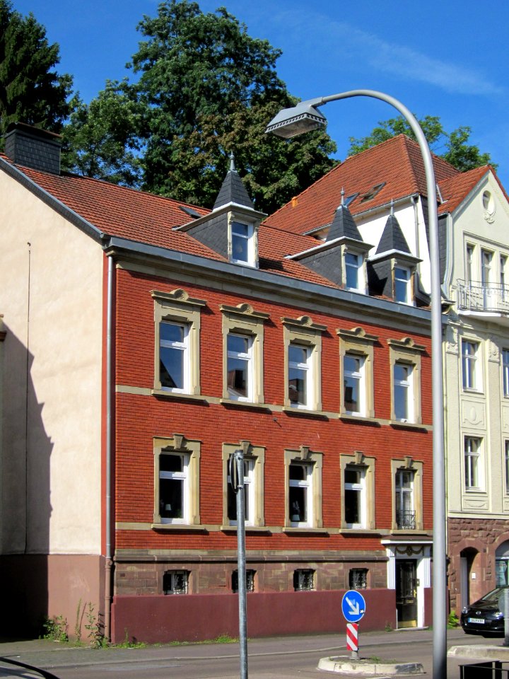 20120724Saargemuender_Str30_Saarbruecken1