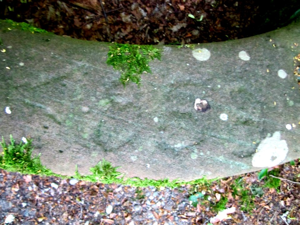 20130710Brunnen_Schwetzinger_Hardt6