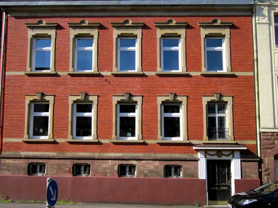 20120724Saargemuender_Str30_Saarbruecken2