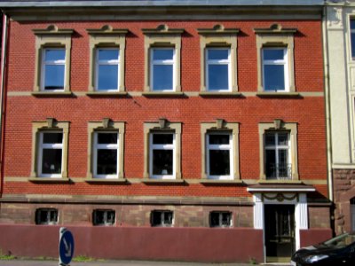 20120724Saargemuender_Str30_Saarbruecken2