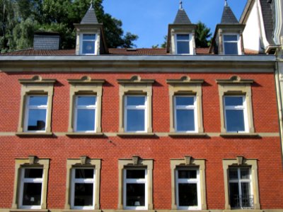 20120724Saargemuender_Str30_Saarbruecken3