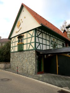 20131115Zeyherstr4_Schwetzingen1