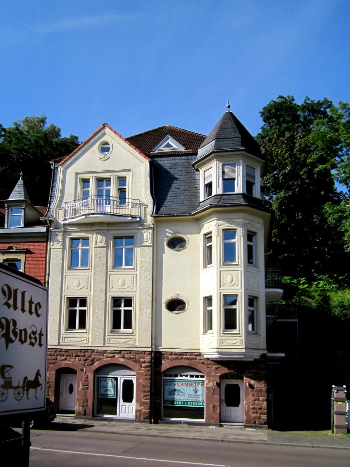 20120724Saargemuender_Str28_Saarbruecken2