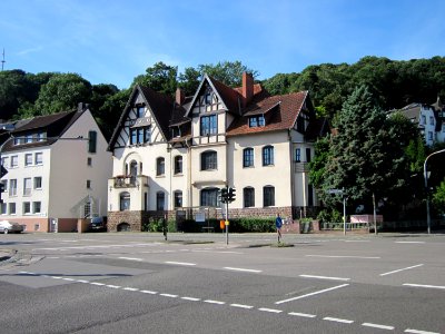 20120724Saargemuender_Str2-4_Saarbruecken1