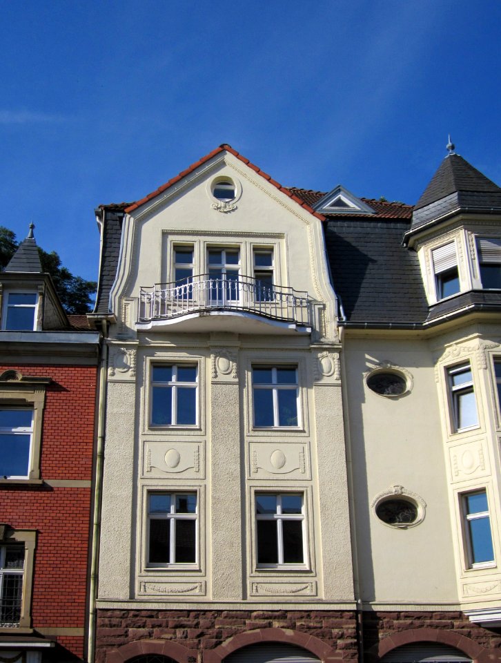 20120724Saargemuender_Str28_Saarbruecken4