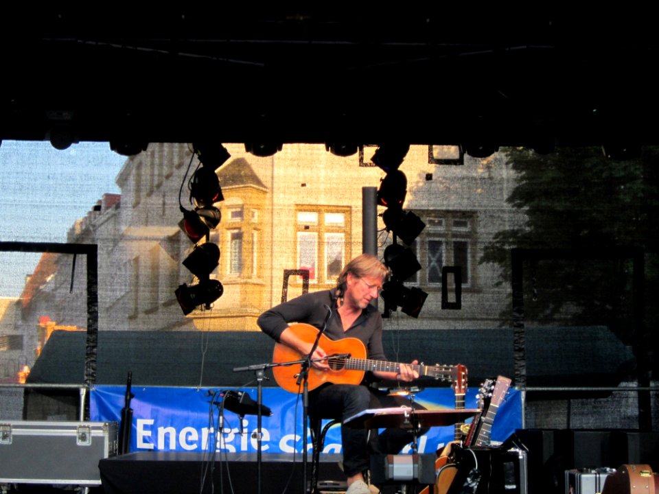 20130630Michael_Fitz_Saarbruecken