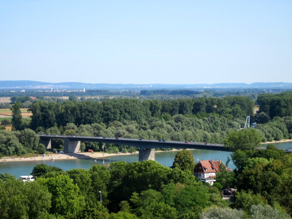 20120909Speyer_Domausblick13