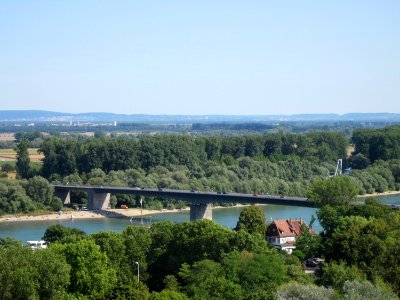 20120909Speyer_Domausblick13