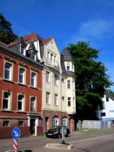 20120724Saargemuender_Str28_Saarbruecken3