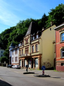 20120724Saargemuender_Str32_Saarbruecken1