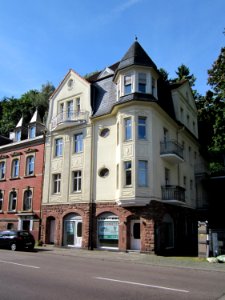 20120724Saargemuender_Str28_Saarbruecken1
