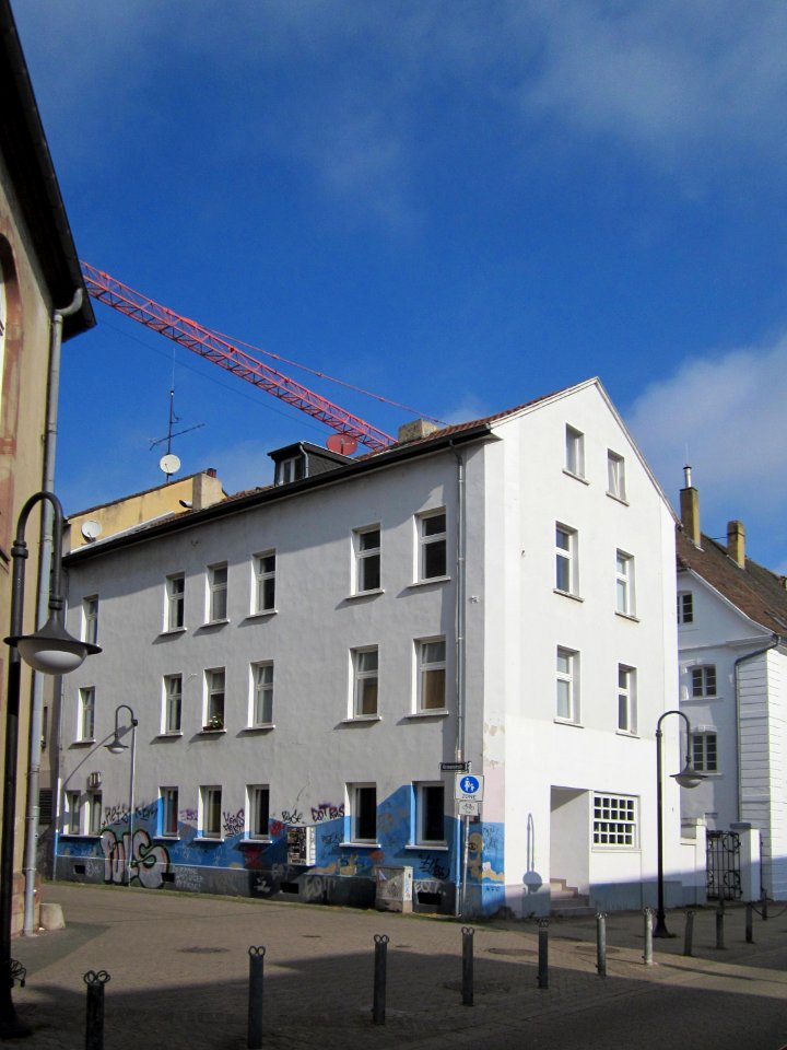 20120914Faßstr1_Saarbruecken