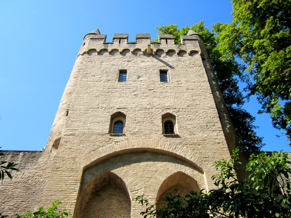 20120909Speyer_Heidentuermchen3