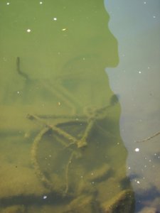20120916Fahrrad_Saar1