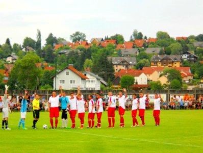 20130703-FC-Ligist-GAC-mannschaft-Grazer-AC-GAK-2