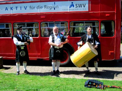 20120722British_Roadster_Saarbruecken04