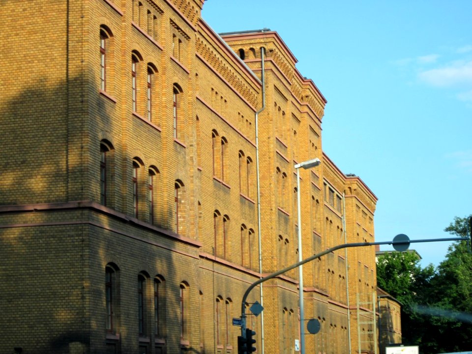 20120728Mainz02