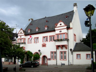 20120728Rathaus_Kiedrich1