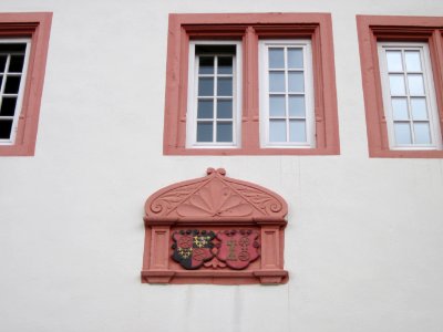 20120728Rathaus_Kiedrich3