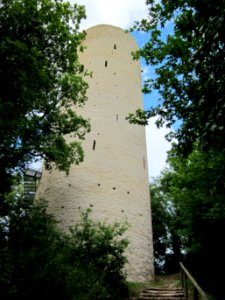 20120728Scharfenstein03