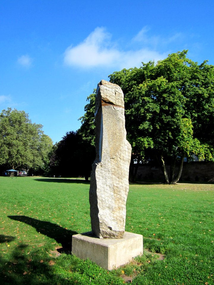 20120914Skulptur_Saar_Saarbruecken2