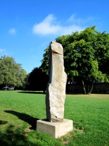 20120914Skulptur_Saar_Saarbruecken2
