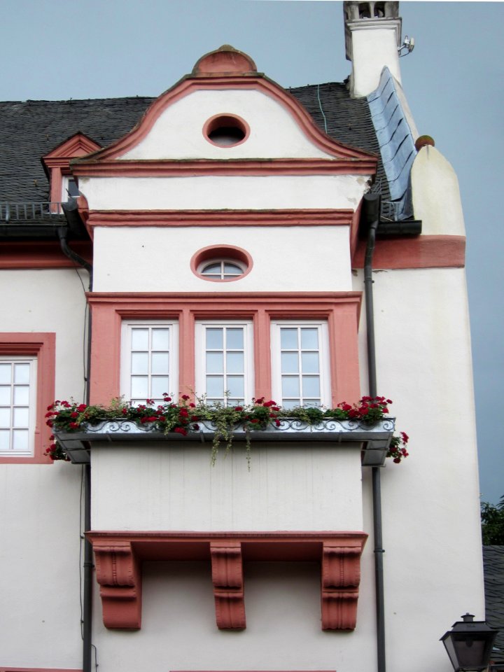 20120728Rathaus_Kiedrich2