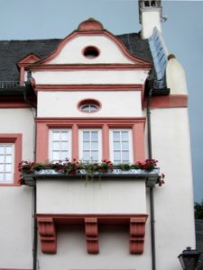 20120728Rathaus_Kiedrich2