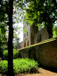 20120909Speyer_Heidentuermchen1