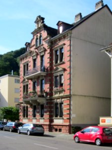 20120724Saargemuender_Str12_Saarbruecken2