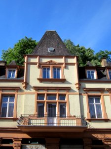 20120724Saargemuender_Str32_Saarbruecken4