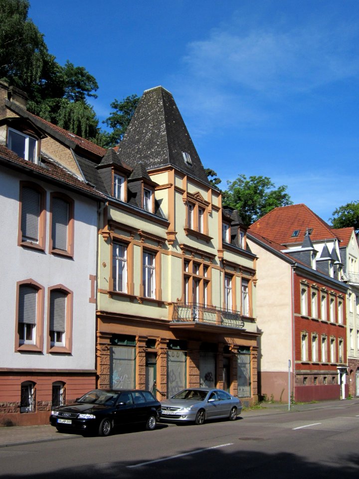 20120724Saargemuender_Str32_Saarbruecken2