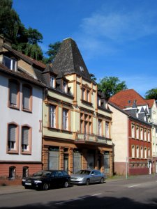 20120724Saargemuender_Str32_Saarbruecken2