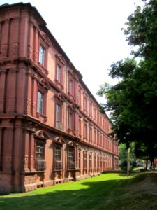 20120727Schloss_Mainz01
