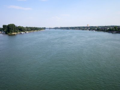 20120727Rhein_Mainz
