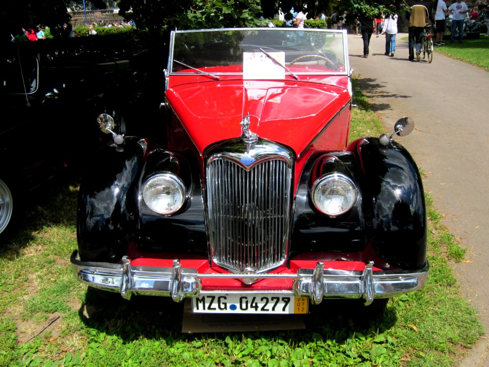 20120722British_Roadster_Saarbruecken09