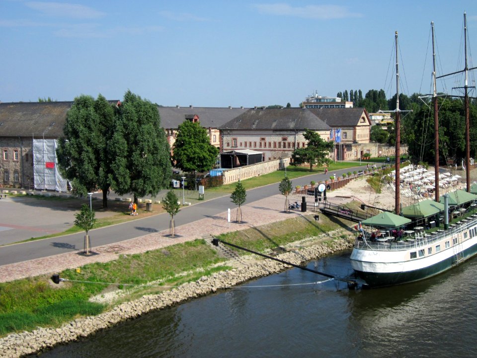 20120727Schoenborn-Bastei3