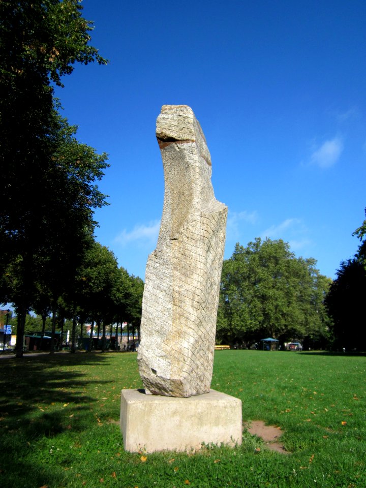 20120914Skulptur_Saar_Saarbruecken3