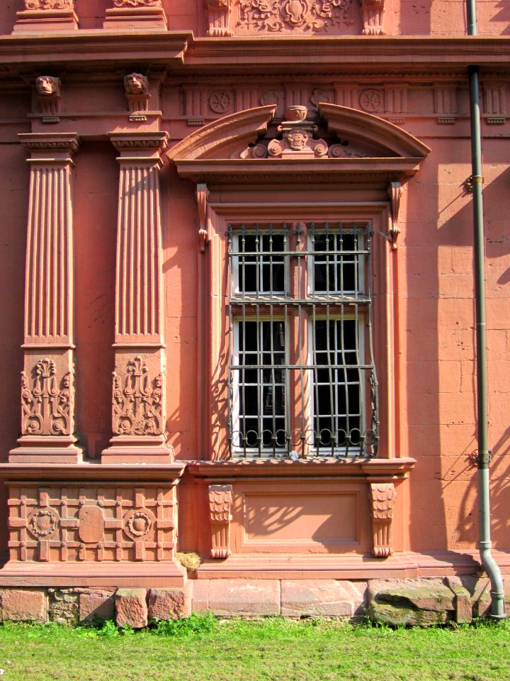 20120727Schloss_Mainz05