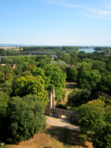 20120909Speyer_Domausblick15