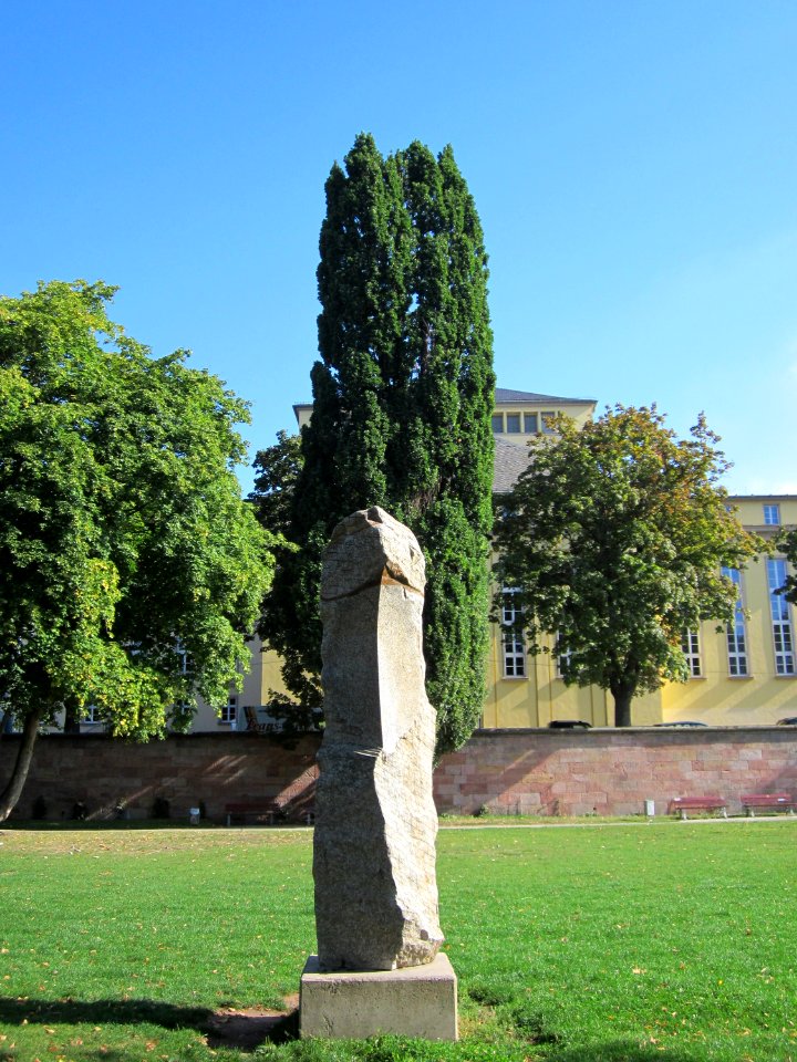 20120914Skulptur_Saar_Saarbruecken1