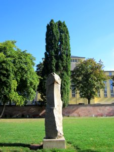 20120914Skulptur_Saar_Saarbruecken1