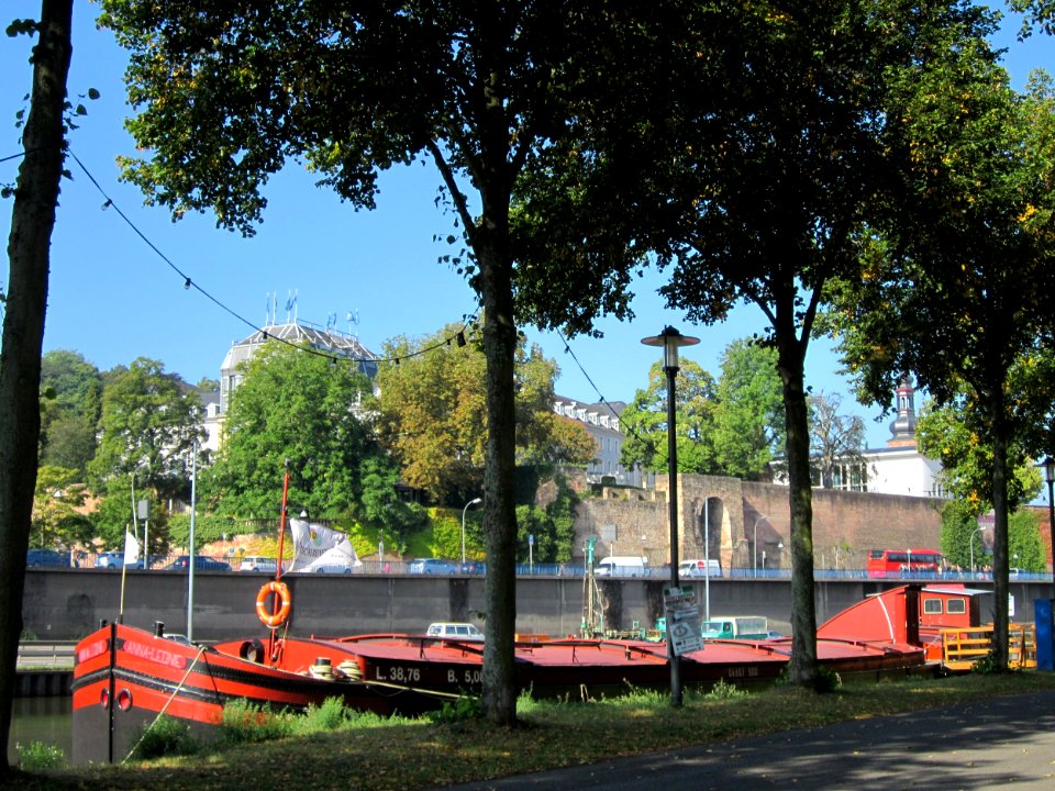 20120914Anna_Leonie_Saarbruecken